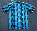 Maillot Extérieur 26/27