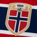 Norvège Domicile 25/26