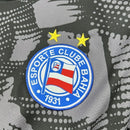 Bahia Gardien 25/26