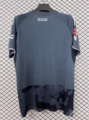 Maillot Extérieur Third 25/26