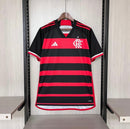 Flamengo Domicile 24/25