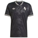 Juventus Third 25/26
