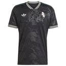 Maillot Third 25/26
