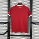 Maillot Domicile 25/26