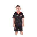 Kit Enfant Vitória Extérieur 26/2027