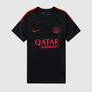 PSG Entraînement 2026/27