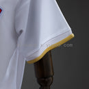 Maillot extérieur 25/26