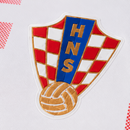 Croatie Domicile 25/26