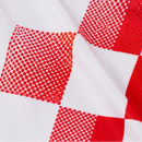Croatie Domicile 25/26
