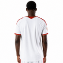 Maillot domicile du Sevilla FC 2026-2027