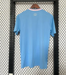 Maillot Extérieur Third 25/26