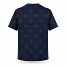 Maillot Extérieur 26/27