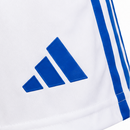 Short domicile RC Strasbourg Alsace 2025/26