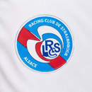 Short domicile RC Strasbourg Alsace 2025/26