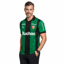 Lens Extérieur 2026