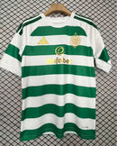 Maillot Domicile 26/27