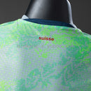 Maillot Extérieur Version Joueur 2026