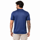 Maillot Domicile Version Joueur 25/26