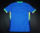 Brésil Extérieur Bleu 24/2025
