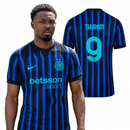Marcus Thuram – Inter Milan 2026