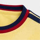 Terceira Camisa Arsenal FC 26/27