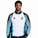 Real Madrid Coupe-vent 25/2026