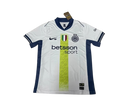 Inter Milan 25/26