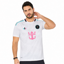 Maillot Third 2026 de l'Inter Miami