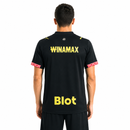 Stade Rennais Third 2026