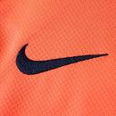 Kit Enfant Barcelone Third 2025/26