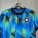 Botafogo Gardien Bleu 26/2027