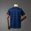 Maillot Extérieur 26/27