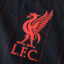 Liverpool Édition Spéciale 2024/25