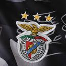 Benfica Avant-Match 2024/25