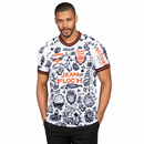 Maillot 23/24 Lorient Special Edition