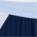 Short domicile Manchester City 2026/27