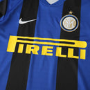 Inter Milan Rétro Domicile 2008/09