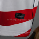 Maillot Domicile 25/26
