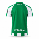 Maillot Domicile Version Joueur 25/26