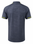 Maillot Extérieur Version Joueur 25/26