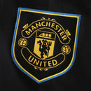 Manchester United Third 2025/26