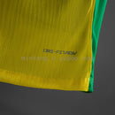 Maillot Domicile Version Joueur 25/26