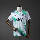 Maillot Extérieur 25/26