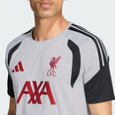 Liverpool Entraînement 2 2026/27