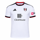 Fulham Domicile 2026/27