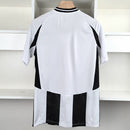 Juventus Domicile 24/25