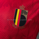 Maillot Domicile Version Joueur 25/26