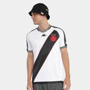 Vasco Extérieur 24/25