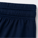 Kit Enfant États-Unis Domicile 25/26