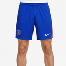 Short PSG Domicile 2026/27